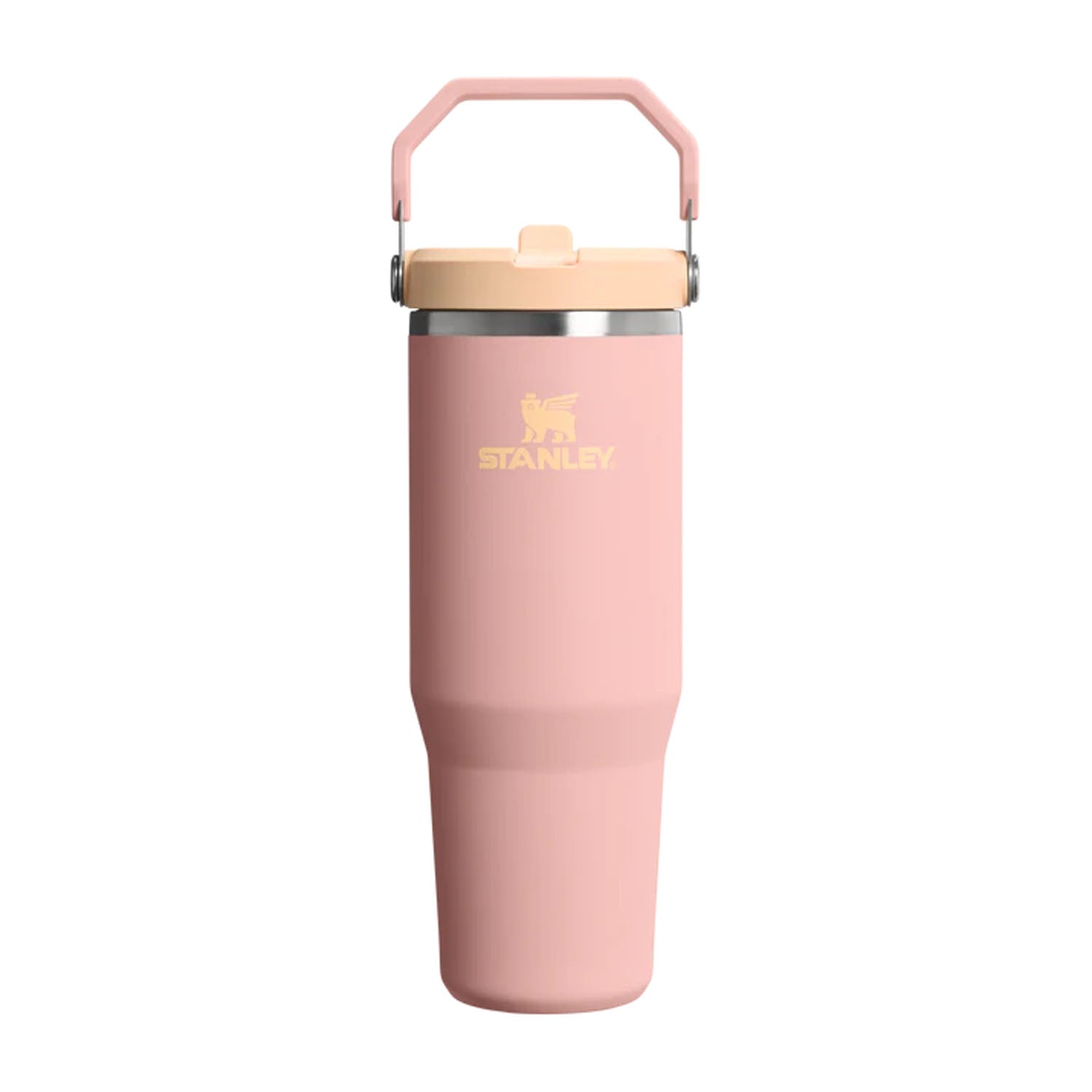 ICEFLOW 2.0 FLPSTR 30OZ | 1781-PEACH