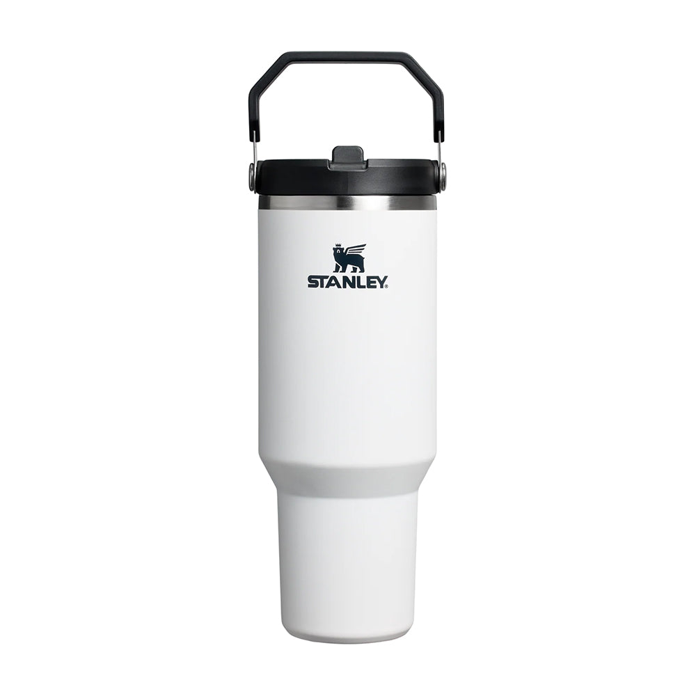 ICEFLOW 2.0 FLPSTR 40OZ | 1484-CHALK