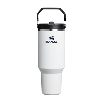 ICEFLOW 2.0 FLPSTR 40OZ | 1484-CHALK
