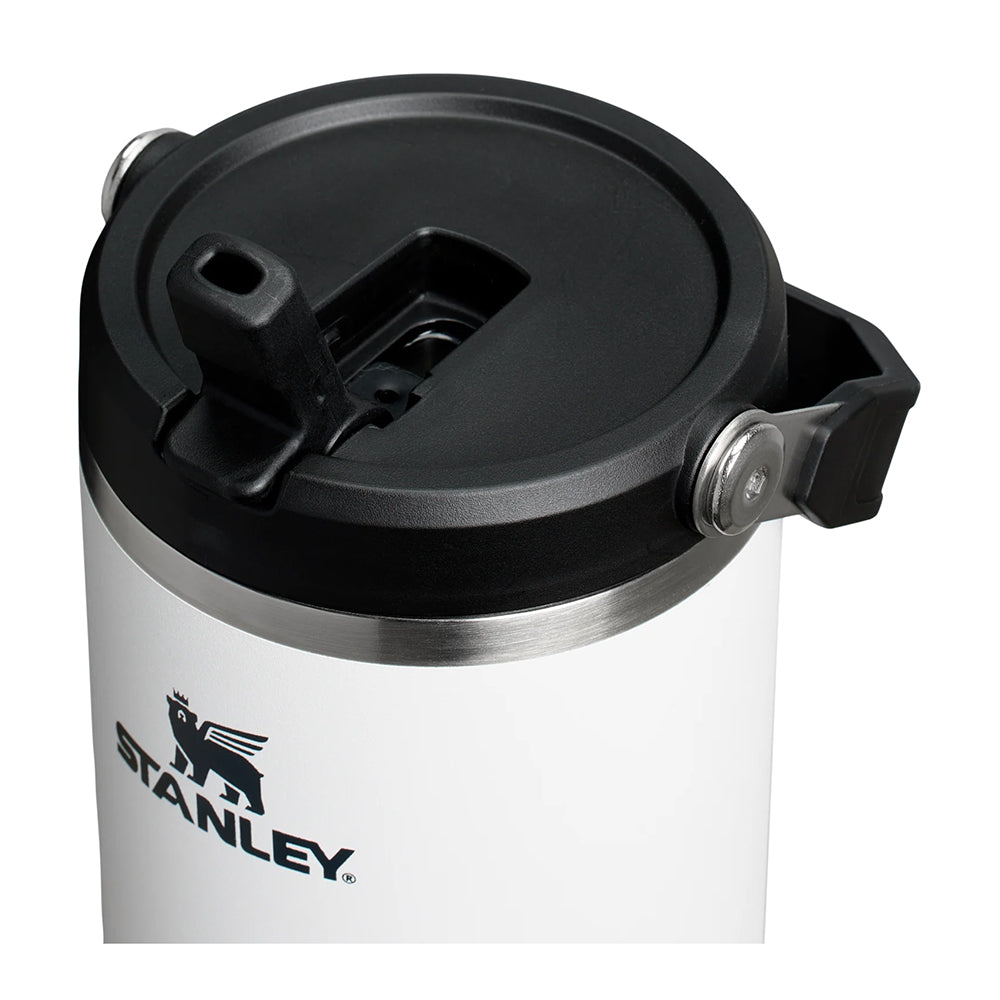 ICEFLOW 2.0 FLPSTR 40OZ | 1484-CHALK