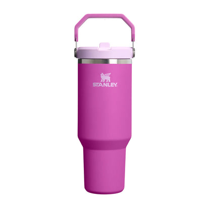 ICEFLOW 2.0 FLPSTR 40OZ | 1444-BLOSS