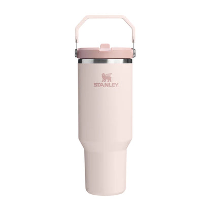 ICEFLOW 2.0 FLPSTR 40OZ | 1456-ROSE