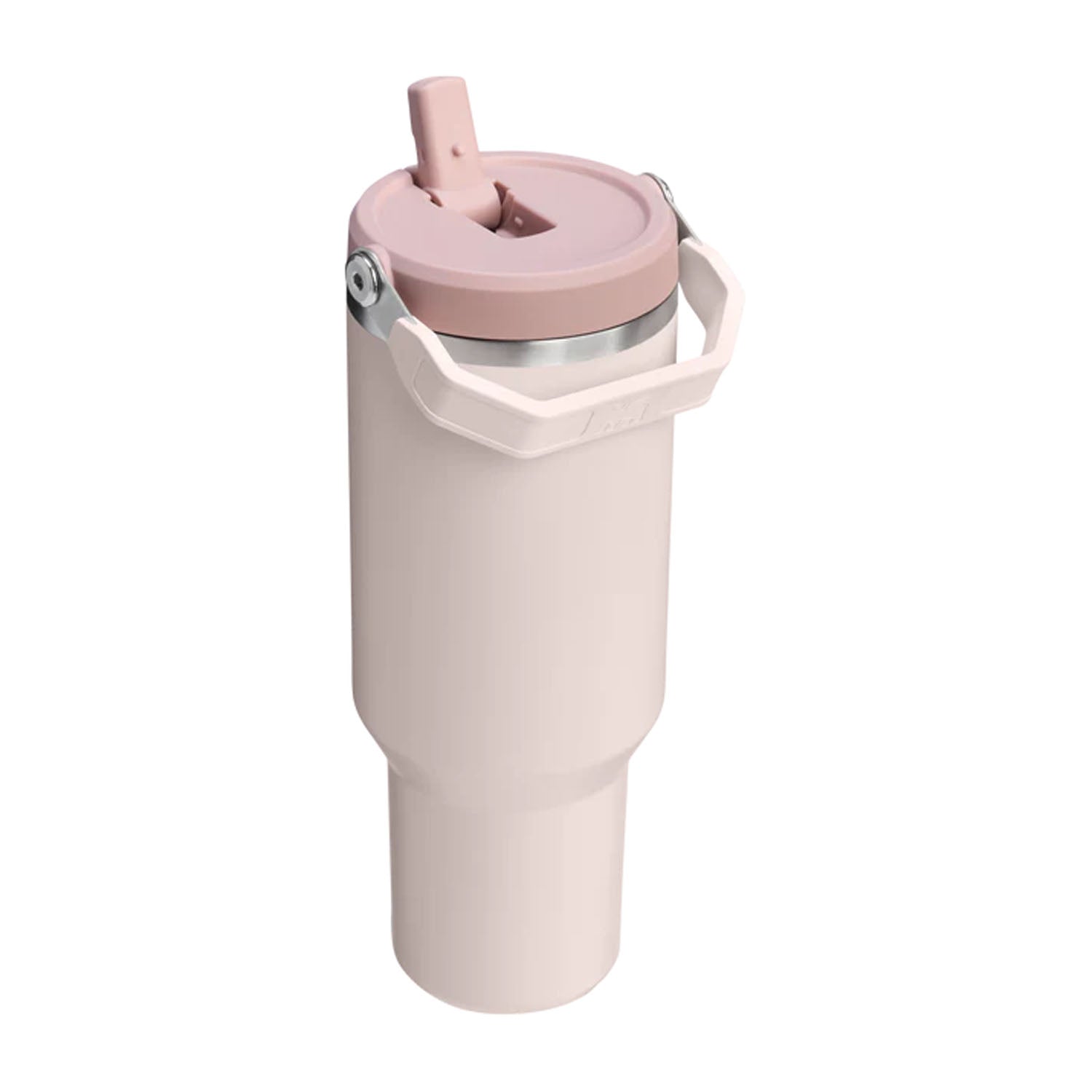 ICEFLOW 2.0 FLPSTR 40OZ | 1456-ROSE