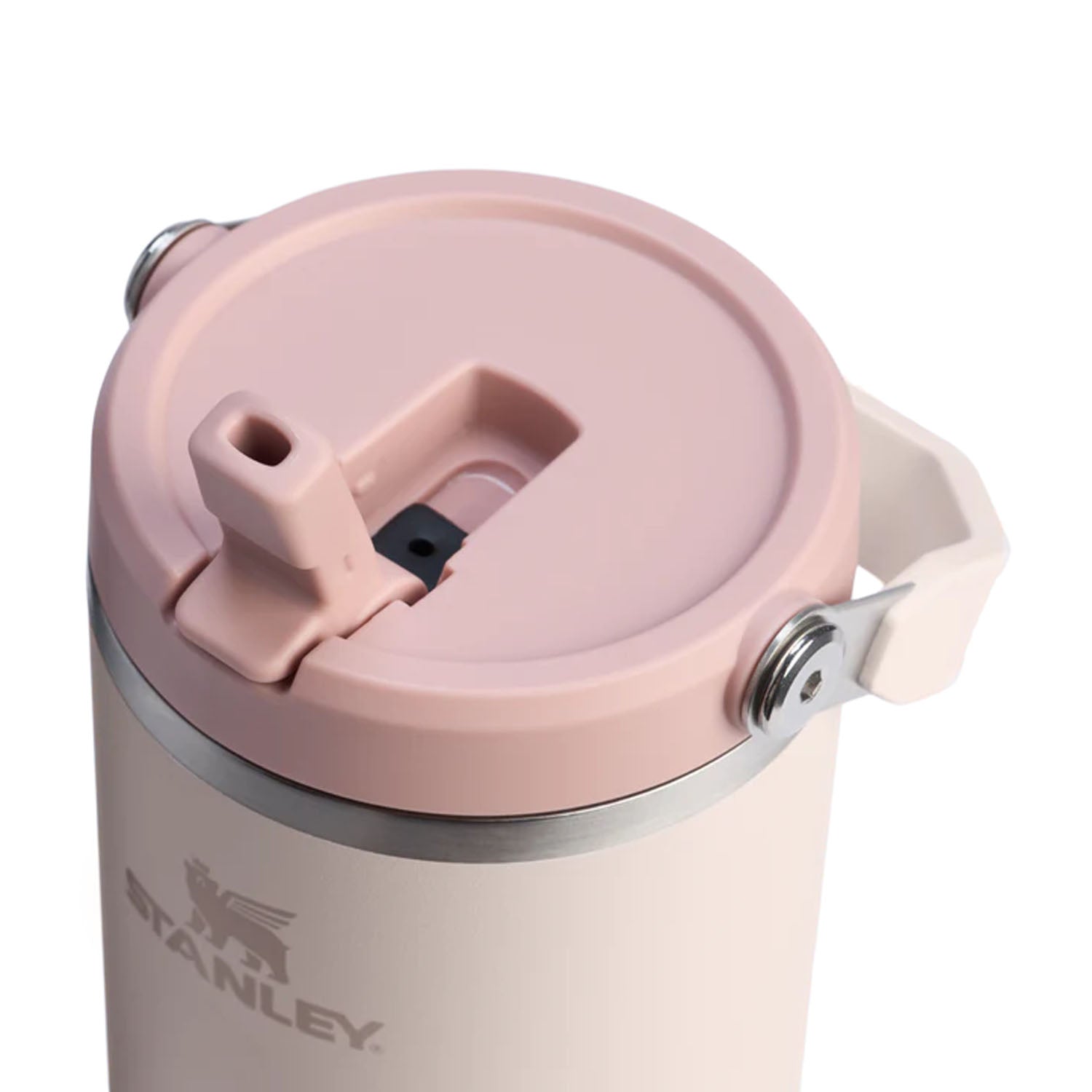 ICEFLOW 2.0 FLPSTR 40OZ | 1456-ROSE