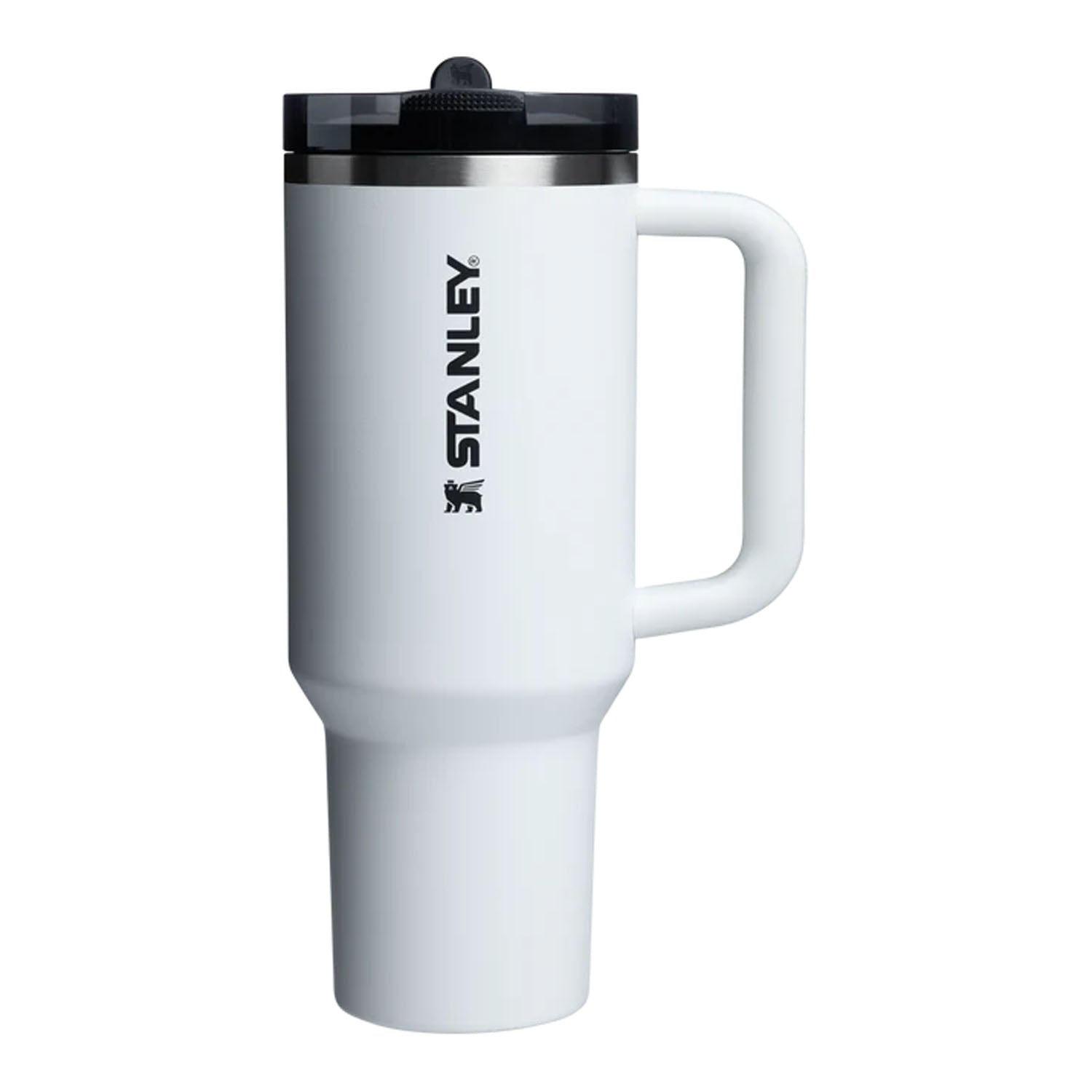 Stanley Cup The Quencher Protour Flip Straw Lid | CHALK VRT