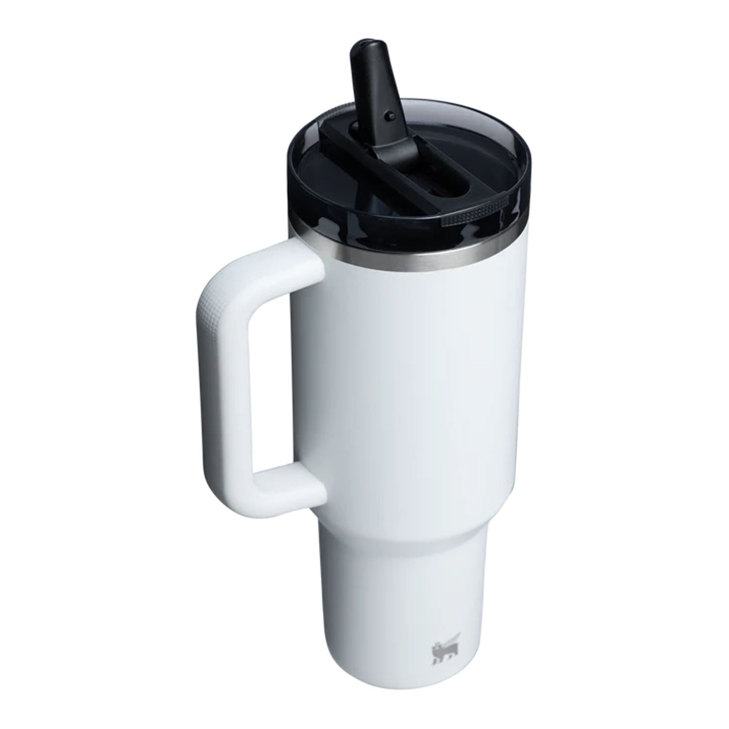 40OZ PROTOUR FLIPSTRAW T | 1491-CHALK