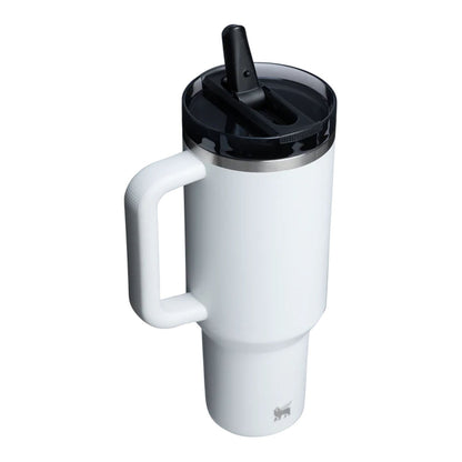 40OZ PROTOUR FLIPSTRAW T | 1491-CHALK