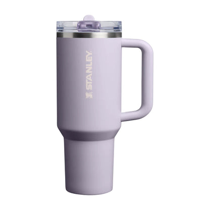 40OZ PROTOUR FLIPSTRAW T | 1777-PURPL