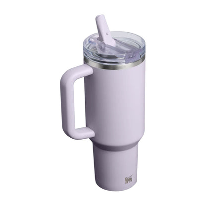 40OZ PROTOUR FLIPSTRAW T | 1777-PURPL
