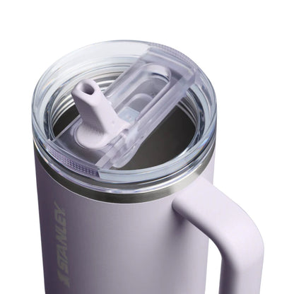 40OZ PROTOUR FLIPSTRAW T | 1777-PURPL