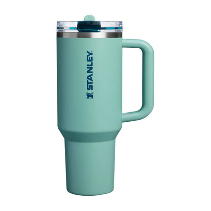 40OZ PROTOUR FLIPSTRAW T | 1785-GREEN