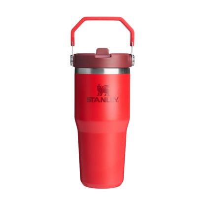 40OZ PROTOUR FLIPSTRAW T | 1831-CHILI
