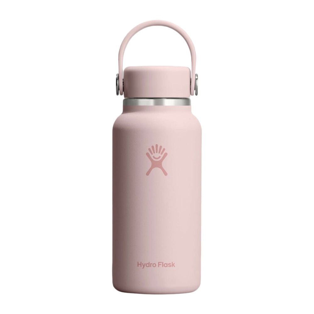 10.0Z MICRO HYDRO BOTTLE | 678-TRILLI