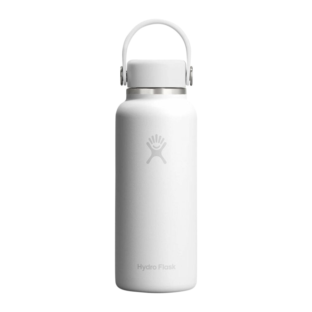 13.5 0C MICRO HYDRO BOTT | 110-WHITE
