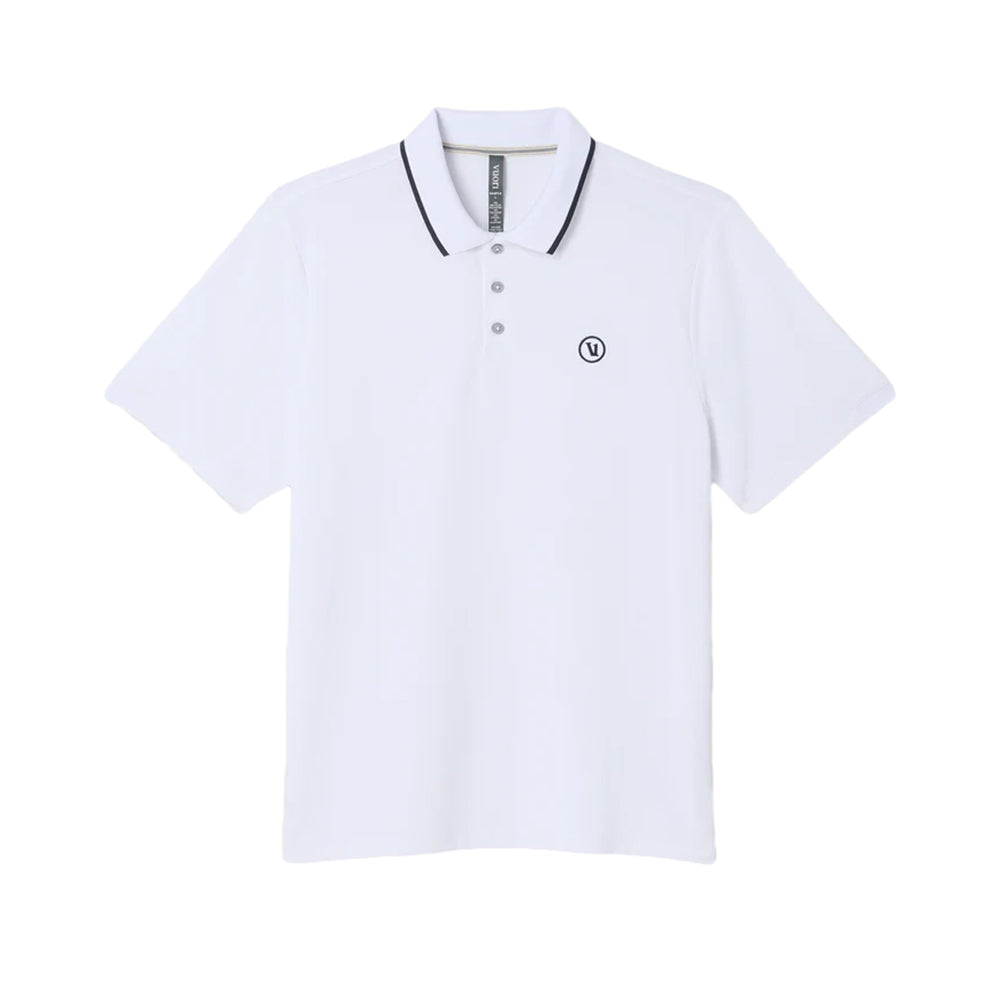 POLO SPORT SPORTS MAN ドリズラージャケット LL ホワイト 90s Polo by Ralph Lauren スウィングトップ メンズM ホワイト