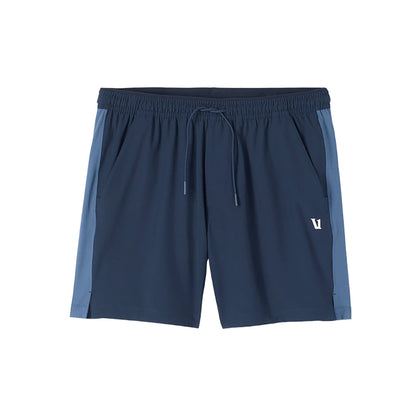 COSSCOURT PRO SHORT 7 | INK