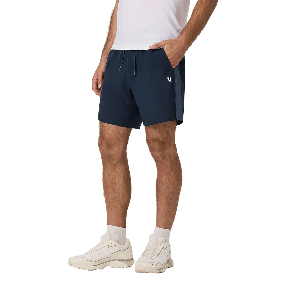 COSSCOURT PRO SHORT 7 | INK