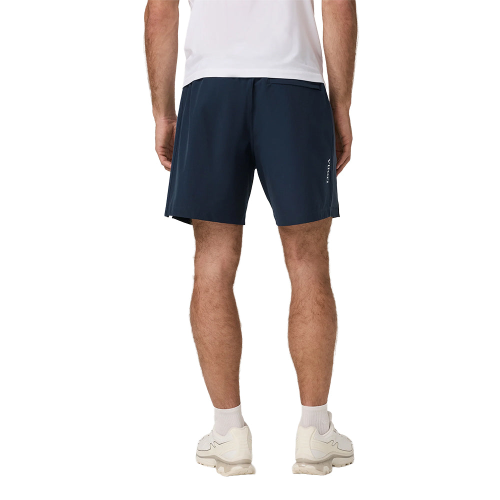 COSSCOURT PRO SHORT 7 | INK
