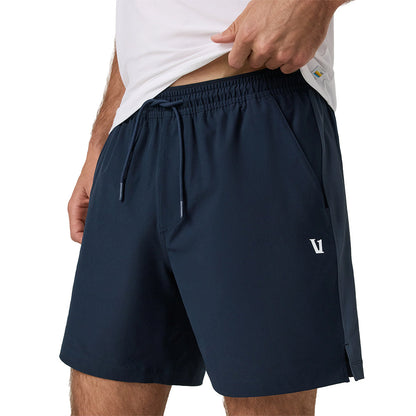 COSSCOURT PRO SHORT 7 | INK