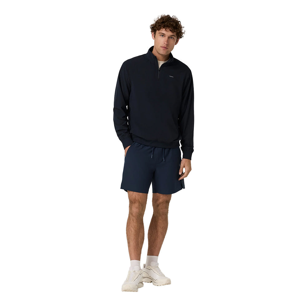 COSSCOURT PRO SHORT 7 | INK
