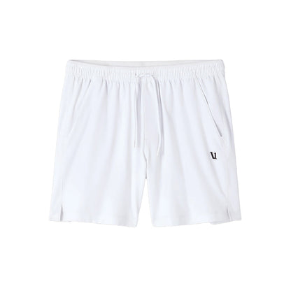 COSSCOURT PRO SHORT 7 | WHITE