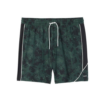 KORE SHORT X4 7IN UNLINE | HEMLOCK SU