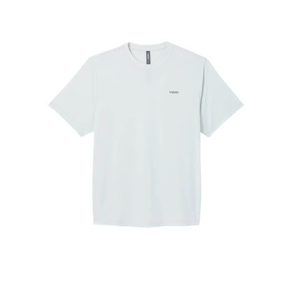 VIEWPOINT PERFORM TEE SS | BREEZE