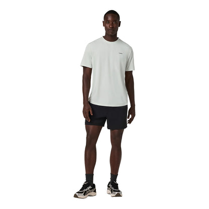 VIEWPOINT PERFORM TEE SS | BREEZE