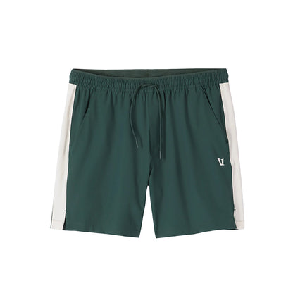 COSSCOURT PRO SHORT 7 | HEMLOCK