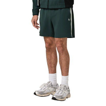 COSSCOURT PRO SHORT 7 | HEMLOCK