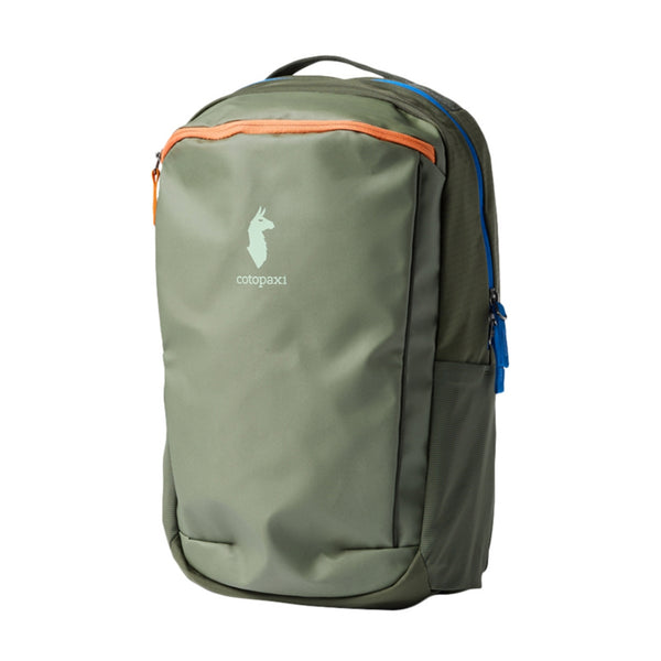 Cotopaxi Allpa 18L Daypack