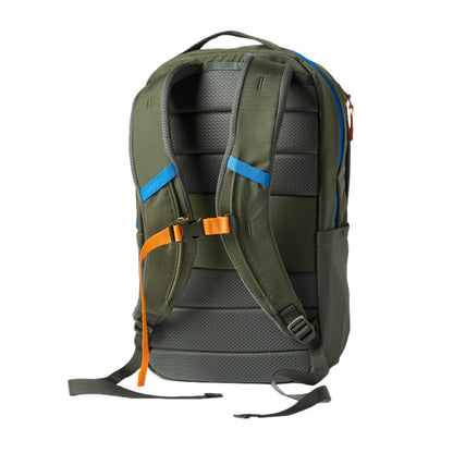 ALLPA 18L DAYPACK | FATIGUE