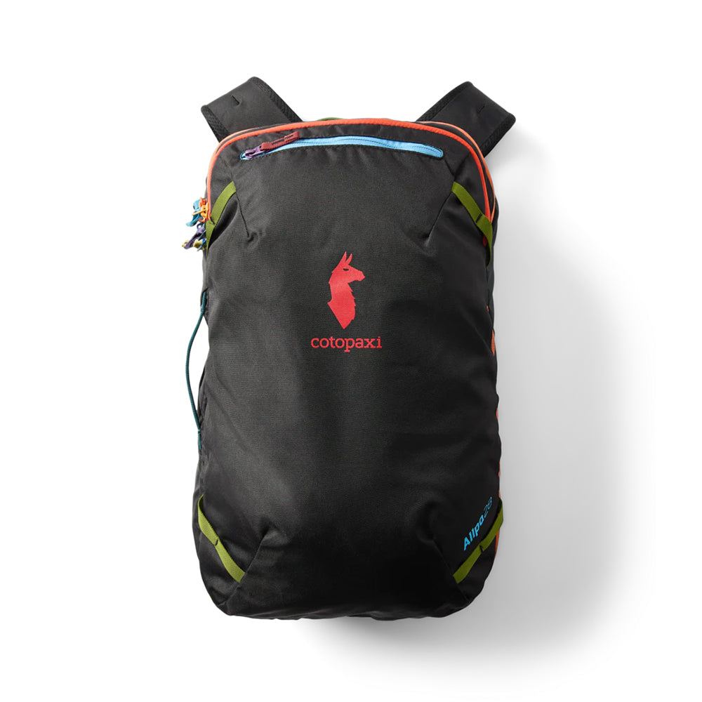 Cotopaxi Allpa 28L Del Dia Travl