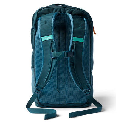 ALLPA MINI 20L TRAVEL | BLUE SPRUC