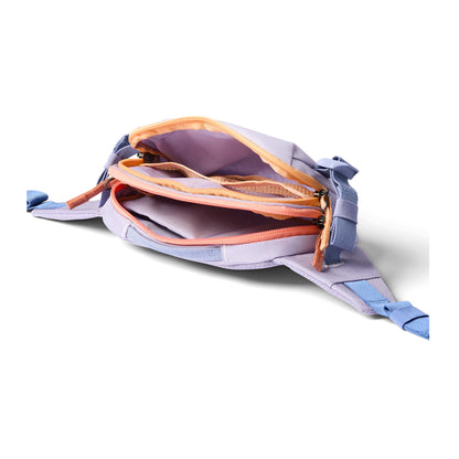 ALLPA X 1.5L HIP PACK | MOONBEAM