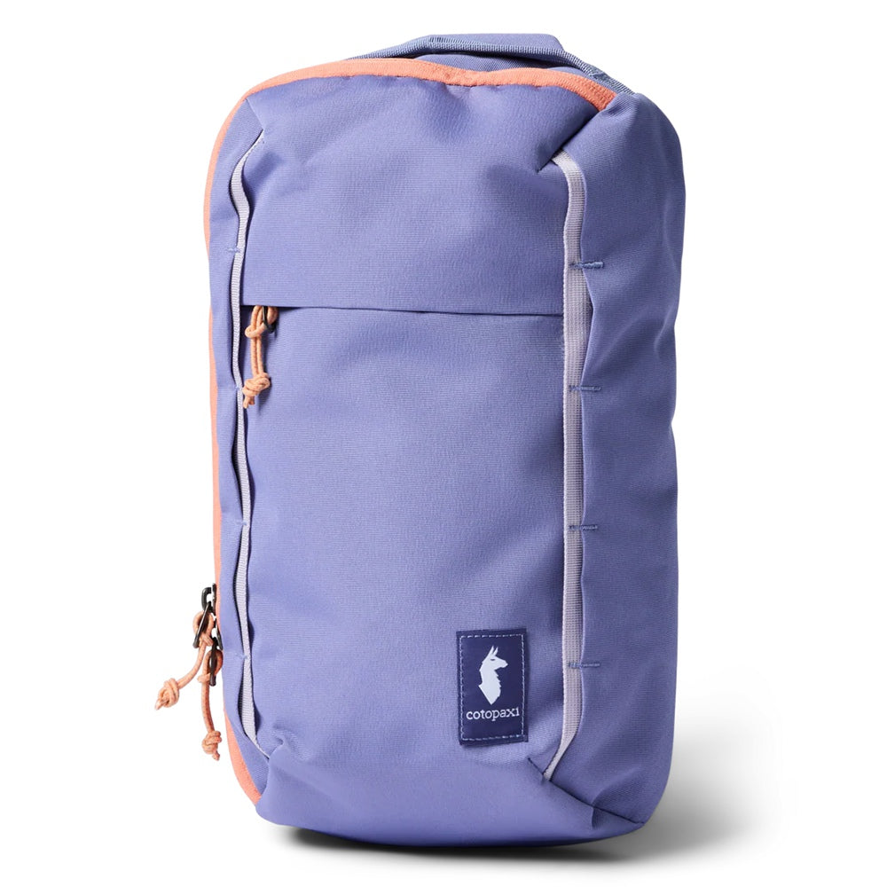 Patagonia Atom Sling 8L | BLACK – Paragon Sports