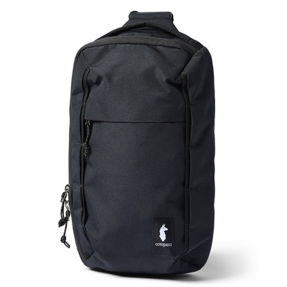 Cotopaxi Todo 8L Sling Bags in Black Color
