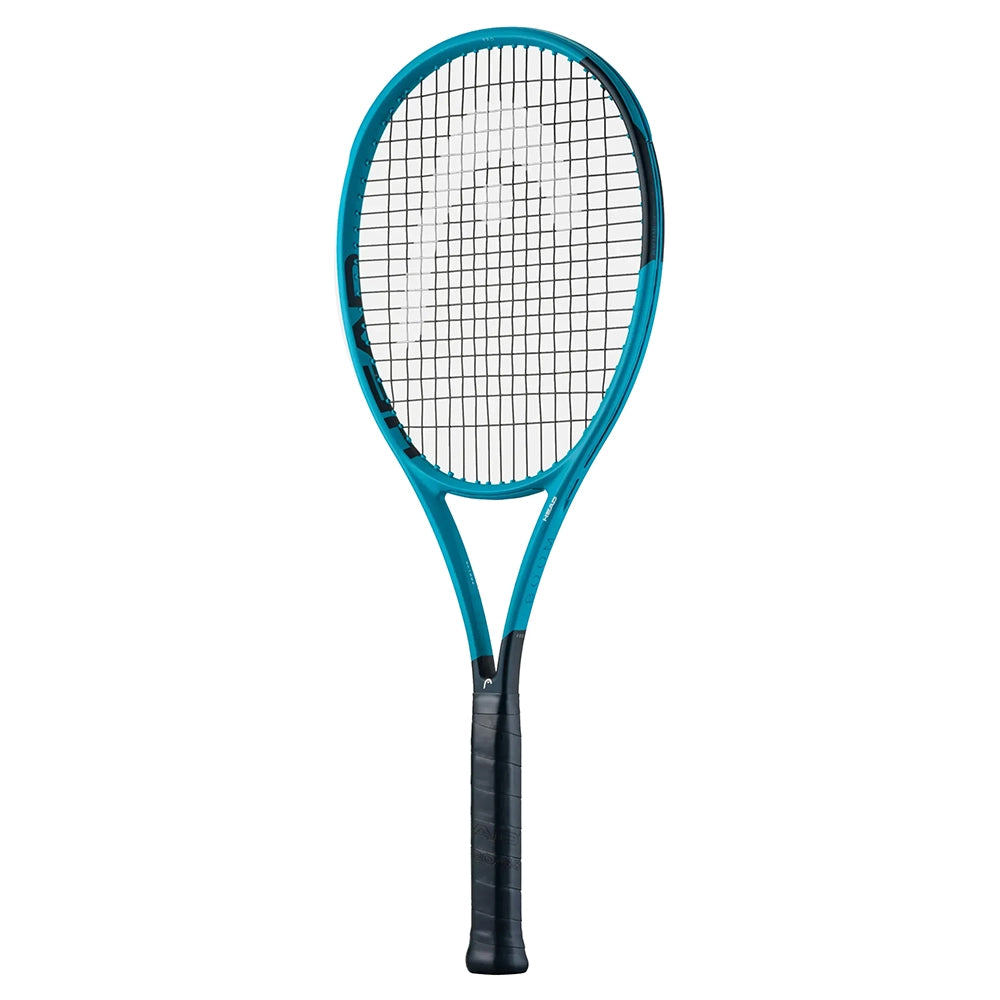 HEAD BOOM PRO 2026 | PRO – Paragon Sports