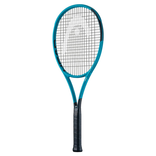 HEAD BOOM PRO 2026 | PRO – Paragon Sports