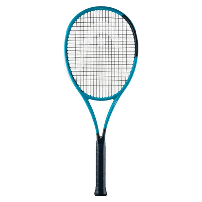 Head Boom Pro 2026 Tennis Racquets in No Color