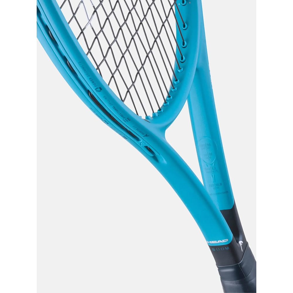 Head Boom Pro 2026 Tennis Racquets in No Color