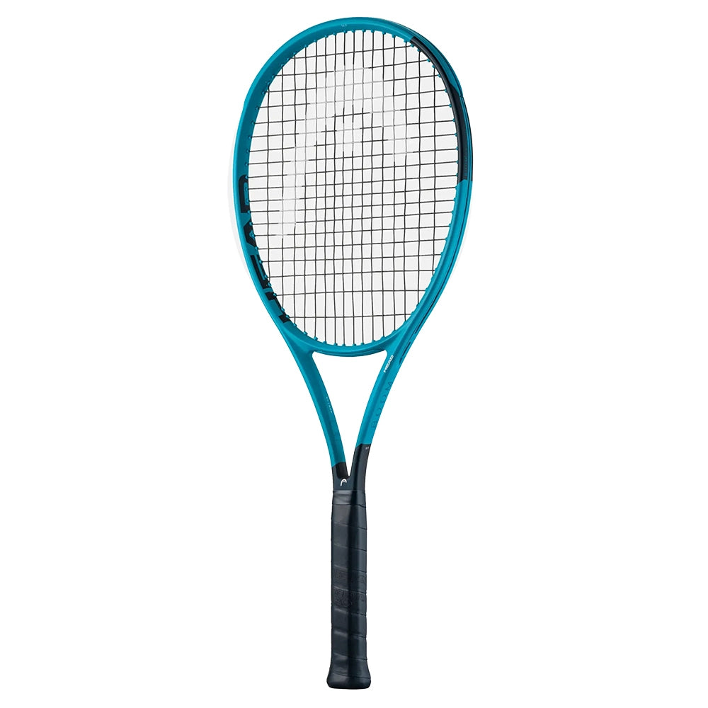 最終値下げ！HEAD BOOM MP G3 HEAD BOOM MP 2026 | MP – Paragon Sports