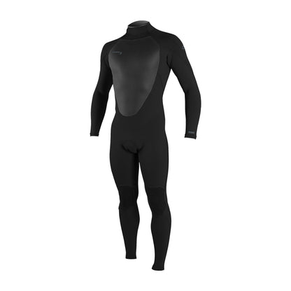 O'Neill Epic 3/2 Bz Full Wetsuits in Black Color