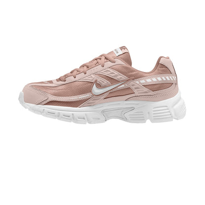 Nike Initiator Sneakers in Pink Color