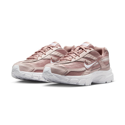 Nike Initiator Sneakers in Pink Color