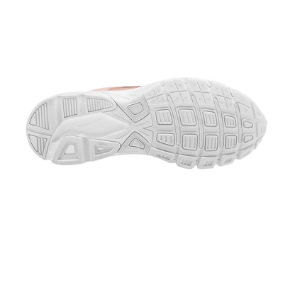 Nike Initiator Sneakers in Pink Color