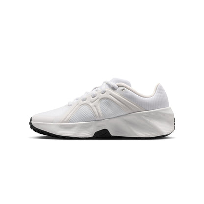 Nike City Response (Gs) Sneakers in White Color