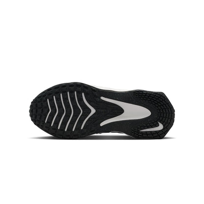 Nike City Response (Gs) Sneakers in White Color