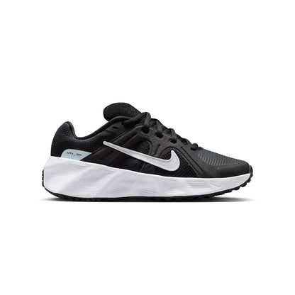 Nike City Response (Gs) Sneakers in White Color