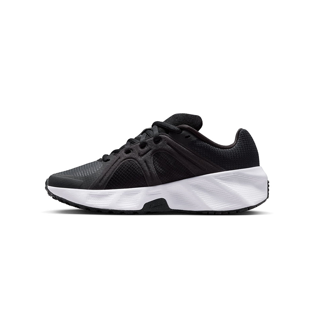Nike City Response (Gs) Sneakers in White Color